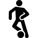 蔡骊祺