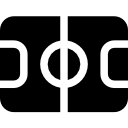 董重